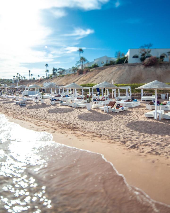 Resort Domina King's & Sharm el-Sheikh