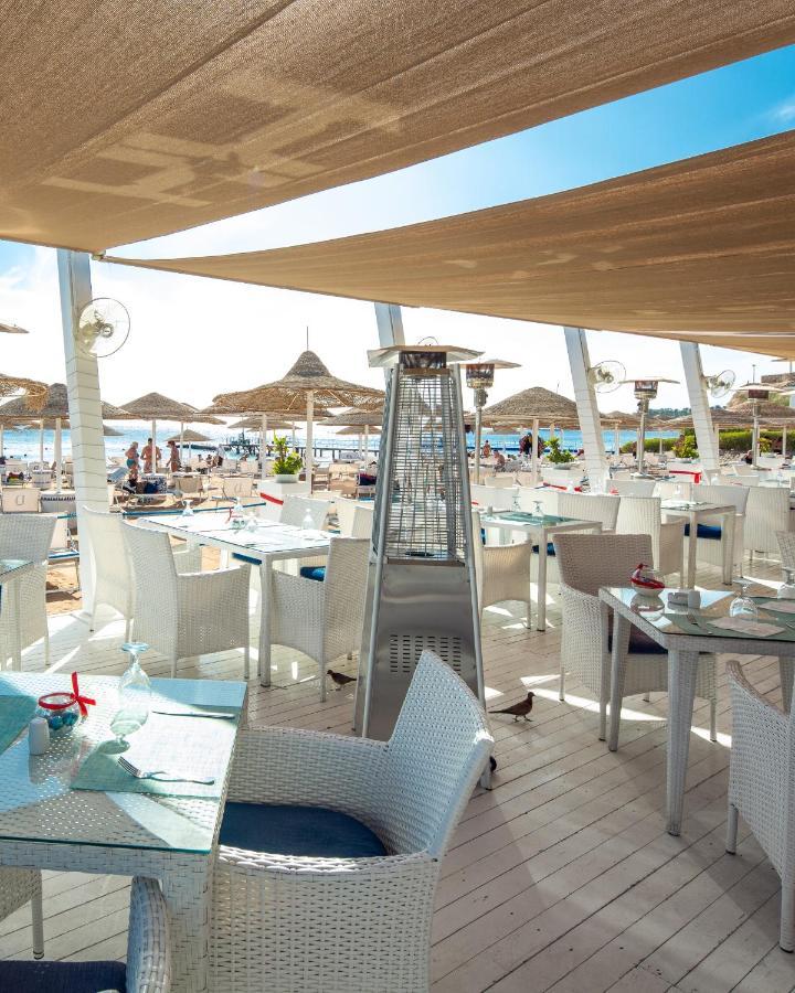 Domina King's & 5* Sharm el-Sheikh