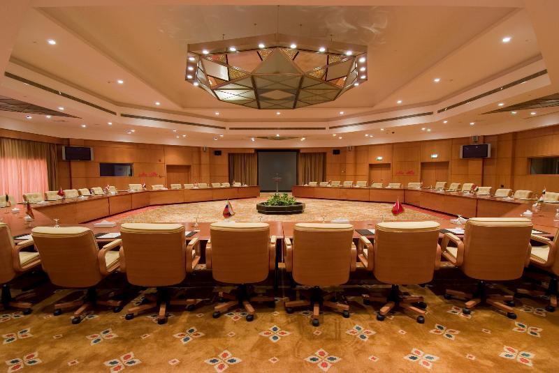 Maritim Jolie & Casino Sharm El Sheikk