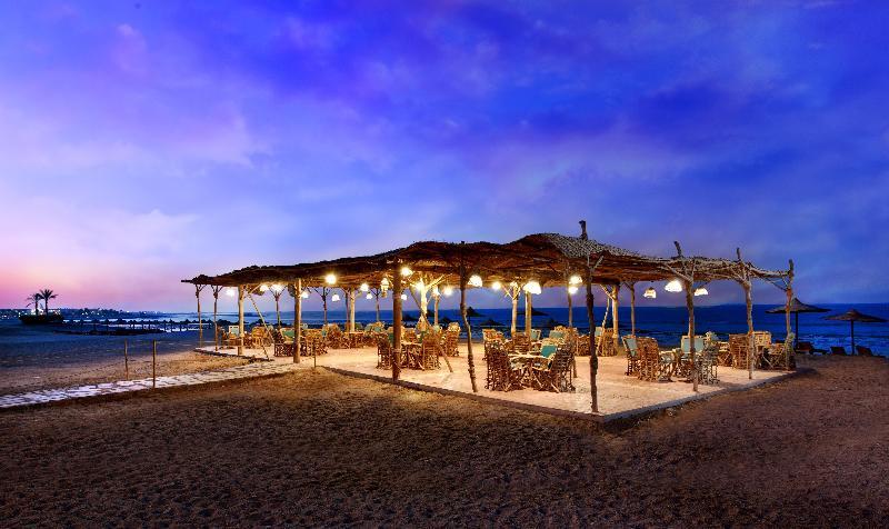 Hotelux Jolie Beach Hotel 4*