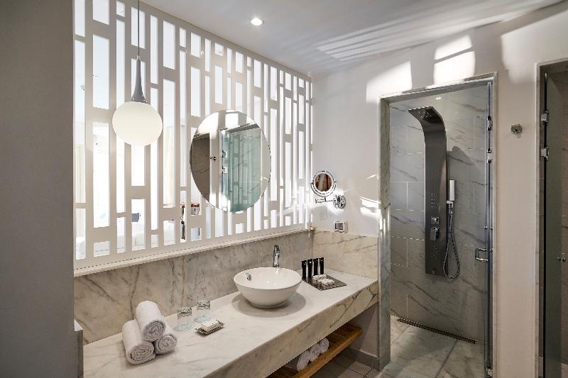 Steigenberger Pure Lifestyle - Adults Only 5* Hurghada