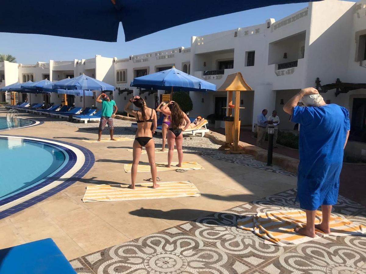 Tivoli Aqua Park 4*