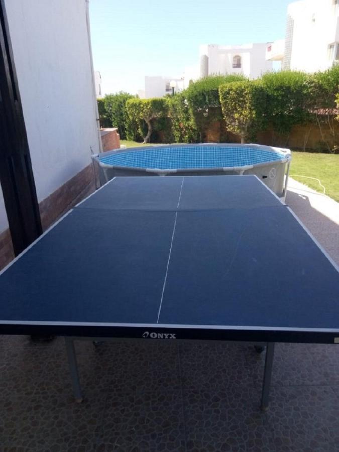 Villa Luxury Panorama El Alamein