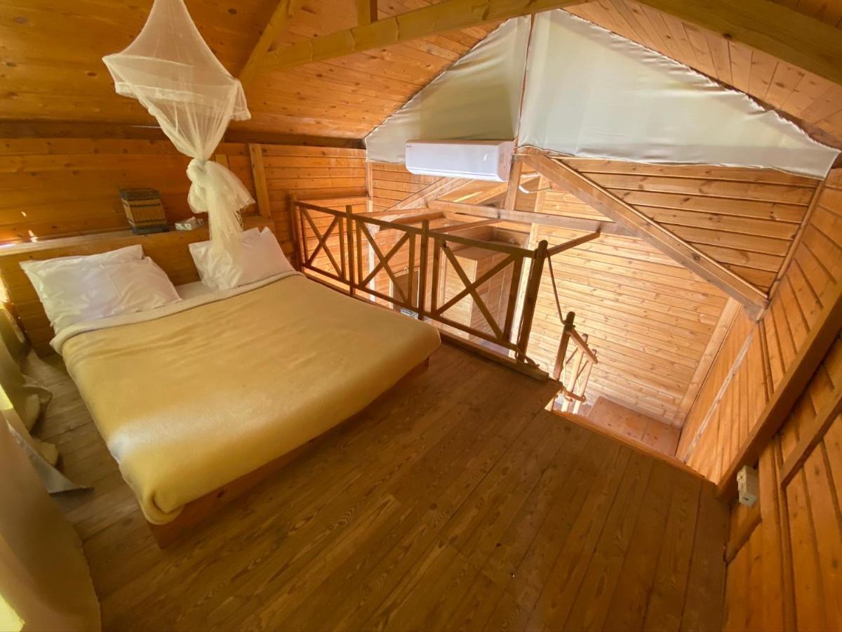 Lodge Nuweiba Lodge Nuweiba