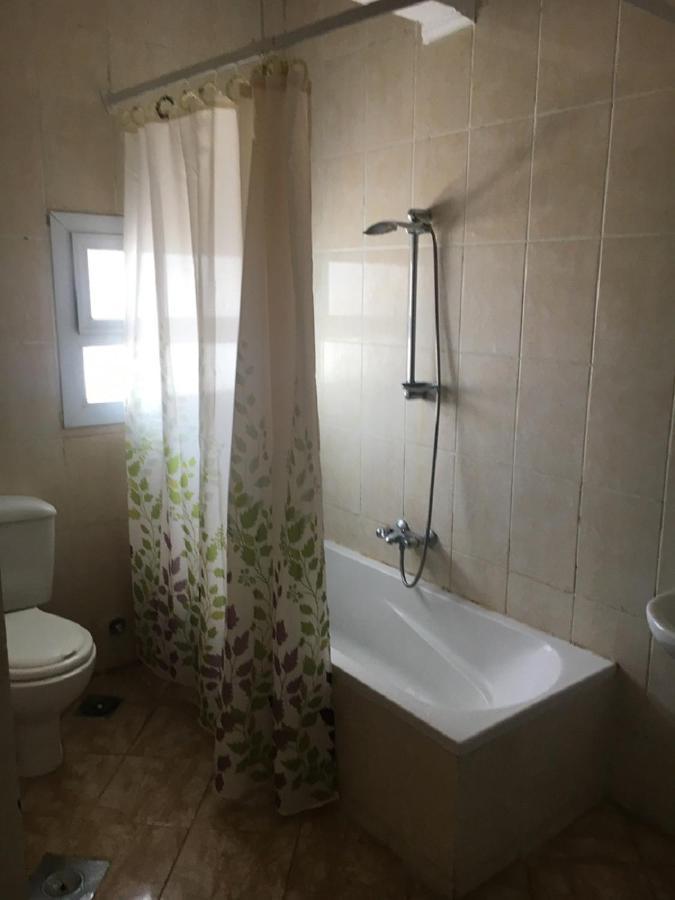 Villa Luxury Panorama El Alamein