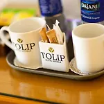 Tolip El Narges