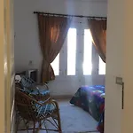 El Gouna Apartment Ms