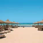 Dream Lagoon Garden Resort