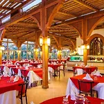 Dream Lagoon Garden Resort