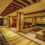 Tiba Pyramids Hotel