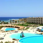 Royal Brayka Beach Resort