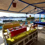 Luxor Guest House
