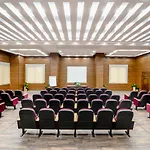 Tolip Gardens Hotel