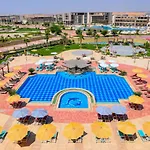 Tolip Gardens Hotel