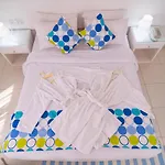 Lagoonie Lodge & Beach