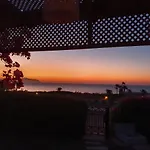 Private Vacation House At Domina Coral Bay