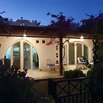 Private Vacation House At Domina Coral Bay
