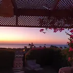 Private Vacation House At Domina Coral Bay