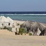 Marsa Shagra Village