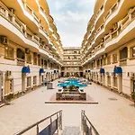 Nour Plaza Beach