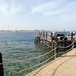 Stella Makadi Palace Chalet