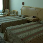 Sharm Cliff Resort