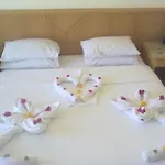Sharm Cliff Resort