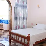 Ahmed Mulatam House