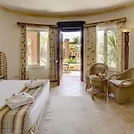 Albatros Laguna Vista Garden Resort
