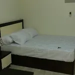 Tiba Resort Hurghada A16
