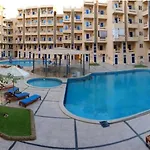 Tiba Resort Hurghada A16