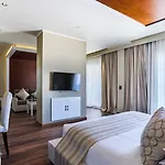 Sunrise Montemare Resort -Grand Select (Adults Only)