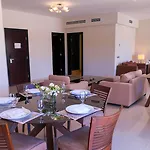 Cleopatra Luxury Resort Sharm El Sheikh