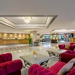 Sultan Gardens Resort Sharm El Sheikh