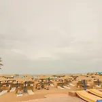 Empire Beach Aqua Park