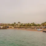 Empire Beach Aqua Park