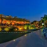 Al Masa Hotel Nasr City