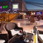 Swiss Inn Nile Hotel