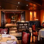 Sofitel Cairo Nile El Gezirah