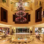Kaisol Romance Resort Sahl Hasheesh - Adults Only