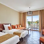 Jaz Casa Del Mar Beach