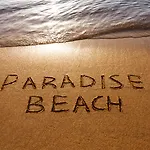 Balina Paradise Abu Soma Resort