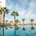 Royal Star Beach Resort