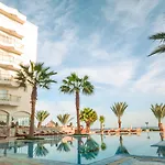 Royal Star Beach Resort