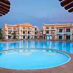 Mirage Bay Resort & Aqua Park