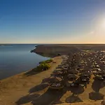 Aurora Bay Resort Marsa Alam