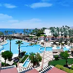 Jaz Fanara Resort