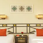 Club Paradisio El Gouna Red Sea (Adults Only)