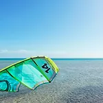 Club Paradisio El Gouna Red Sea (Adults Only)