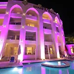 Jewel Sharm El Sheikh Hotel
